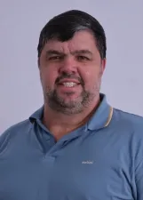 ANDRÉ LOPES JOAQUIM