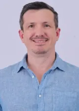 ORLANDO PEREIRA GARCIA
