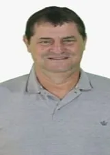 ANTONIO MARCOS LOPES DA SILVA
