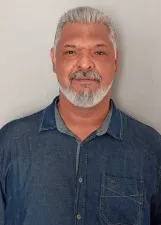 EDUARDO CABRAL DE MEDEIROS