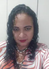 AMARILENE SILVA DAS CHAGAS