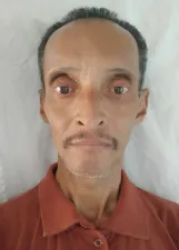 UBIRATAN BARROS DO AMARAL