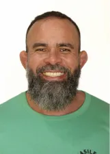 ANDRE LUIZ GOVAS PIMENTA BARREIRA