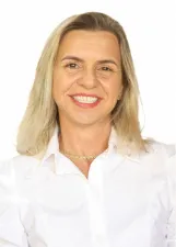 CIRLENE MOZER MOREIRA