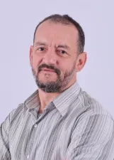 TÚLIO CÉSAR ARAÚJO DE PAULA
