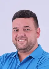 MÁRCIO PIMENTEL DUARTE