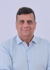 RONALDO DE SOUZA ROSA