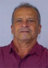 SEBASTIÃO GOMES DE SOUSA