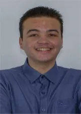 ELIAS GABRIEL DA SILVA HOGSTOYL