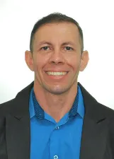 FABIO VIEIRA ARRUDA DA SILVA