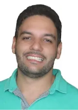 RODOLFO ELIAS DE ALMEIDA