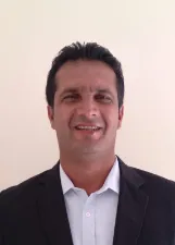 CÁCIO BELTRÃO SIQUEIRA PÓVOA