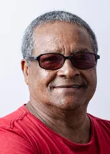 FRANCISCO CARLOS MAURA