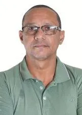 AURIMAR WESLEY RIBEIRO DIAS