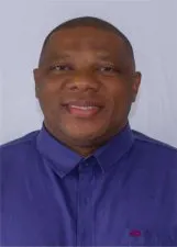 MARCO AURELIO SILVA BUENO