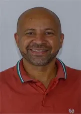 JORGE LUIZ SILVA ANDRADE