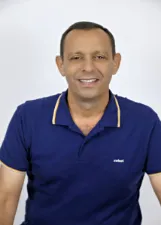 SERGIO NEY BORGES CRIZOSTOMO