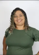 SUÉLIA APARECIDA VEIGA DE PAULA