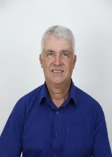 ACACIO GOMES TEIXEIRA