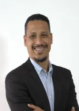 CLEBER REIS DO NASCIMENTO