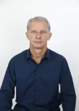 SAMUEL JÚNIOR SOARES DE AGUIAR