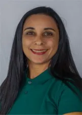 JOSELI NUNES DA COSTA