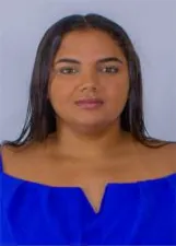 MICAELLE VIANA DA SILVA