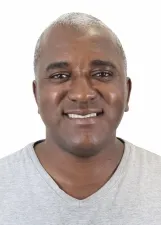 SANDRO CAXIAS DA SILVA