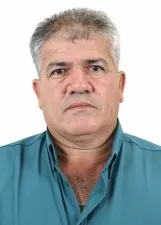 ONEZIO BERNARDO DA SILVA