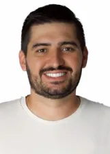 THIAGO DA FONSECA WERMELINGER