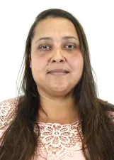 MANOELA JARDIM MARTINS ARAUJO