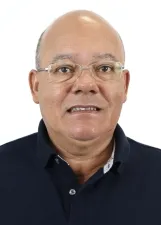 JOSE CARLOS DA ROCHA SOUZA