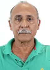 FRANCISCO DE ASSIS CAVALCANTE DA SILVA