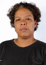 DAISY DA SILVA FERREIRA BORGES