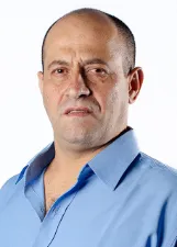 ARLINDO ROGÉRIO DE ALMEIDA VALVA DA SILVA