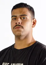 NICOLAS SILVA DE ASSIS