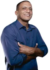 CLAUDIO LEITE DA SILVA