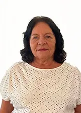 ALDA MARIA DE OLIVEIRA FIGUEIREDO