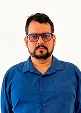 TIAGO INACIO PINHEIRO DE ALMEIDA
