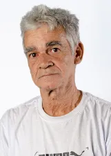 ÁLVARO ANTÔNIO MOURA