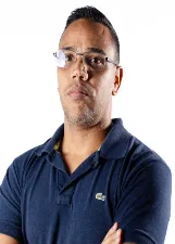 CLEITON DE OLIVEIRA SILVA