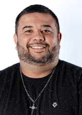 EDUARDO AFFONSO NATAL TAVARES FONSECA