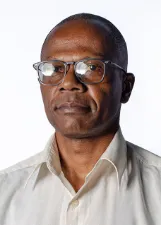 JANIR DA SILVA