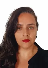 LORENA DE PAULA SANTOS CARLOS