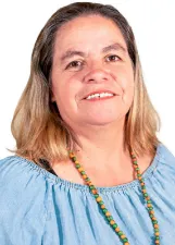 VERA LÚCIA PINTO SANTANA LIBANIO