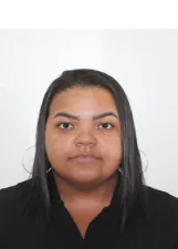 GEISIANI DE SOUZA SILVA