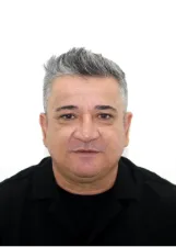 SANDRO DE OLIVEIRA DAUMAS