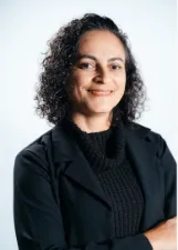 KATIUCIA CRISTINA DE OLIVEIRA NAZÁRIO GIVISIEZ