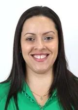 POLYANA DA SILVA SENRRA