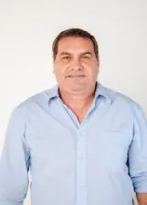 ADRIANO MARTINS DE OLIVEIRA